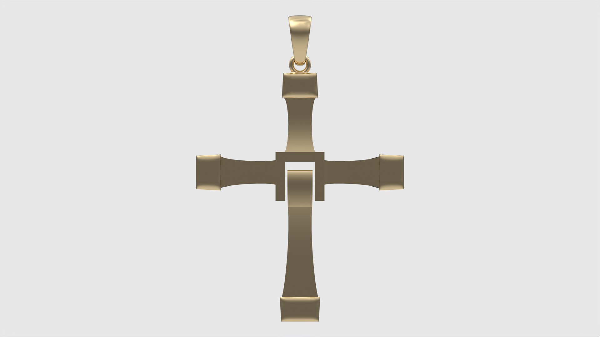 Fast and Furious Cross Pendant JDBCo 3D model https://p.turbosquid.com/ts-thumb/TY/iOHuXb/9K/front_render/png/1737286392/1920x1080/fit_q87/33b1142a51fa00da8448c0998cf38ce8be52ac7e/front_render.jpg