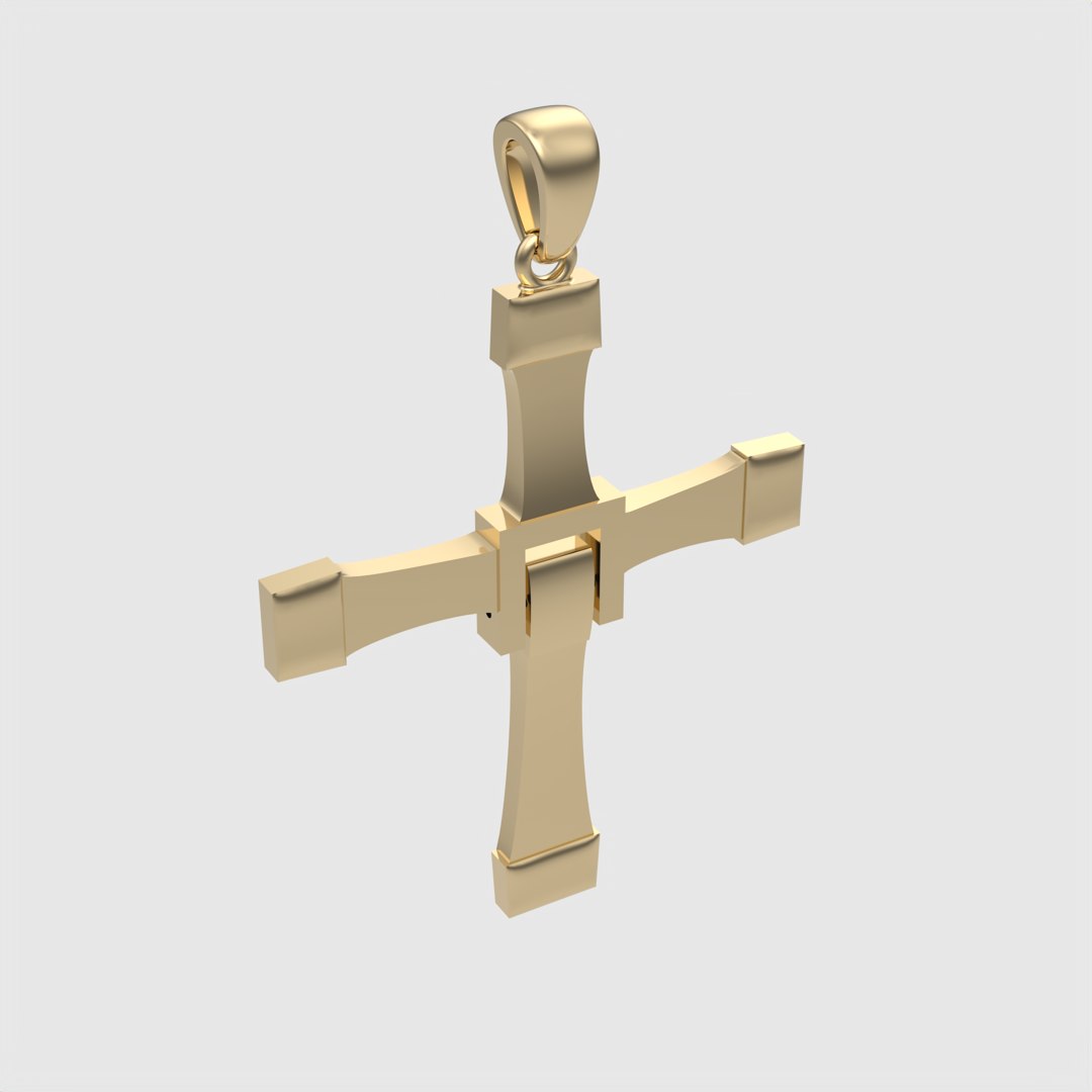 Fast and Furious Cross Pendant JDBCo 3D model https://p.turbosquid.com/ts-thumb/TY/iOHuXb/Cd/perspective_render_03_01_square/png/1737286381/1920x1080/fit_q87/c9c39d0d9d49e285c41f49208d002830d8ebc08b/perspective_render_03_01_square.jpg