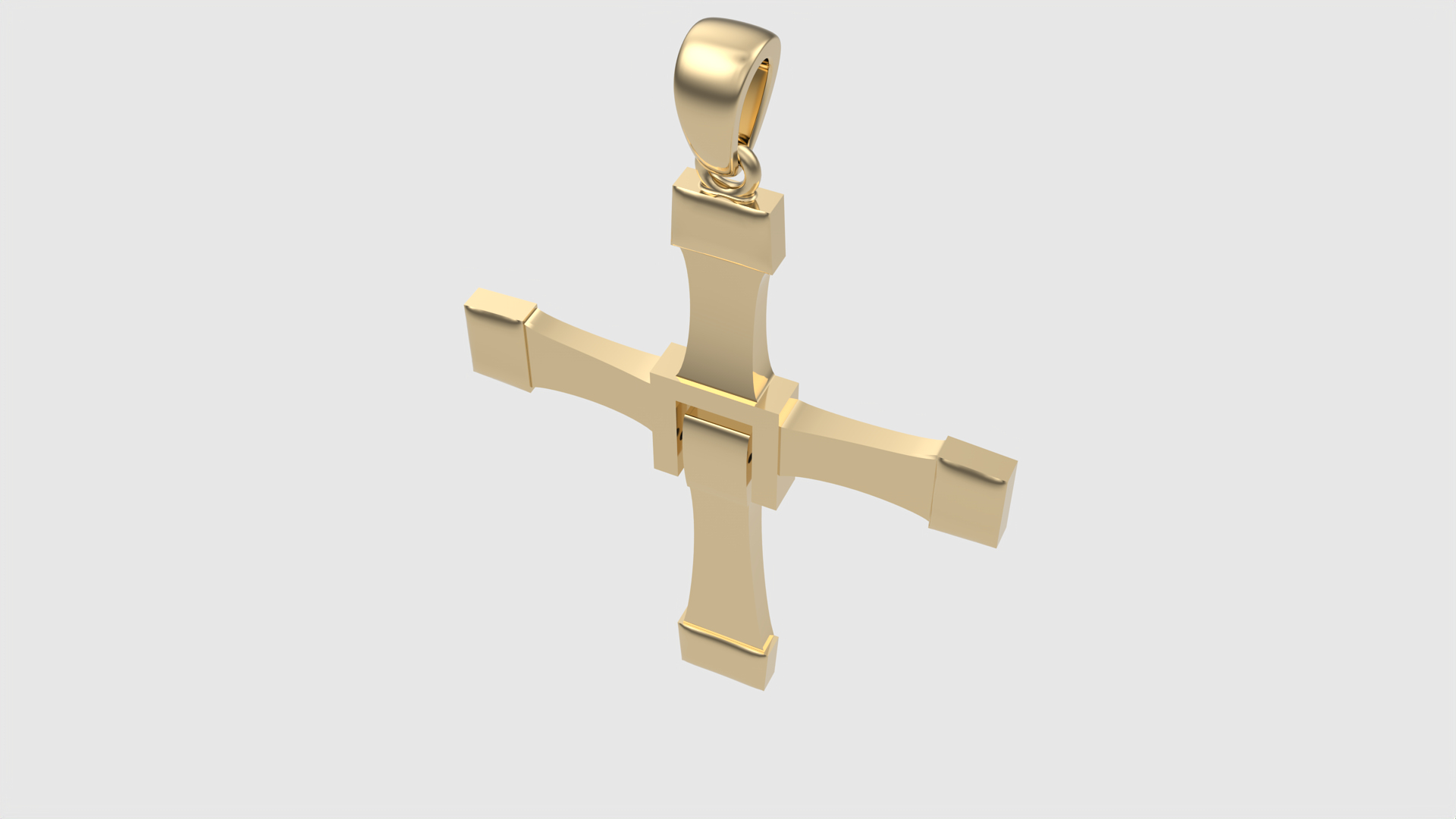 Fast and Furious Cross Pendant JDBCo 3D model https://p.turbosquid.com/ts-thumb/TY/iOHuXb/RB/turn/png/1737286416/1920x1080/turn_fit_q99/81fdf2f7156afd5ee52329308577f04f693233e4/turn-1.jpg