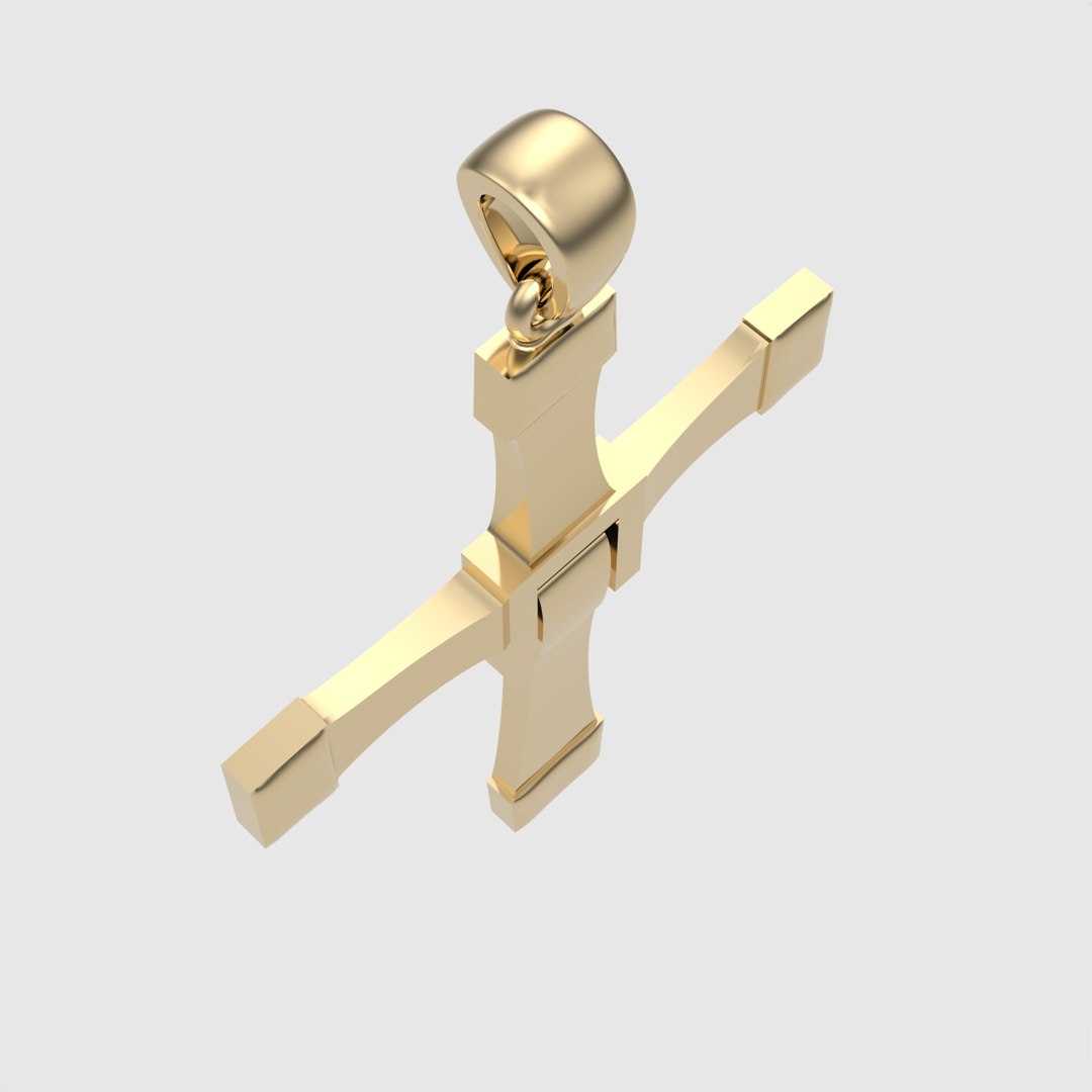Fast and Furious Cross Pendant JDBCo 3D model https://p.turbosquid.com/ts-thumb/TY/iOHuXb/gy/perspective_render_04_03_square/png/1737286379/1920x1080/fit_q87/9833275ed10c6edda5237215f8dd98e6d0e7cb17/perspective_render_04_03_square.jpg