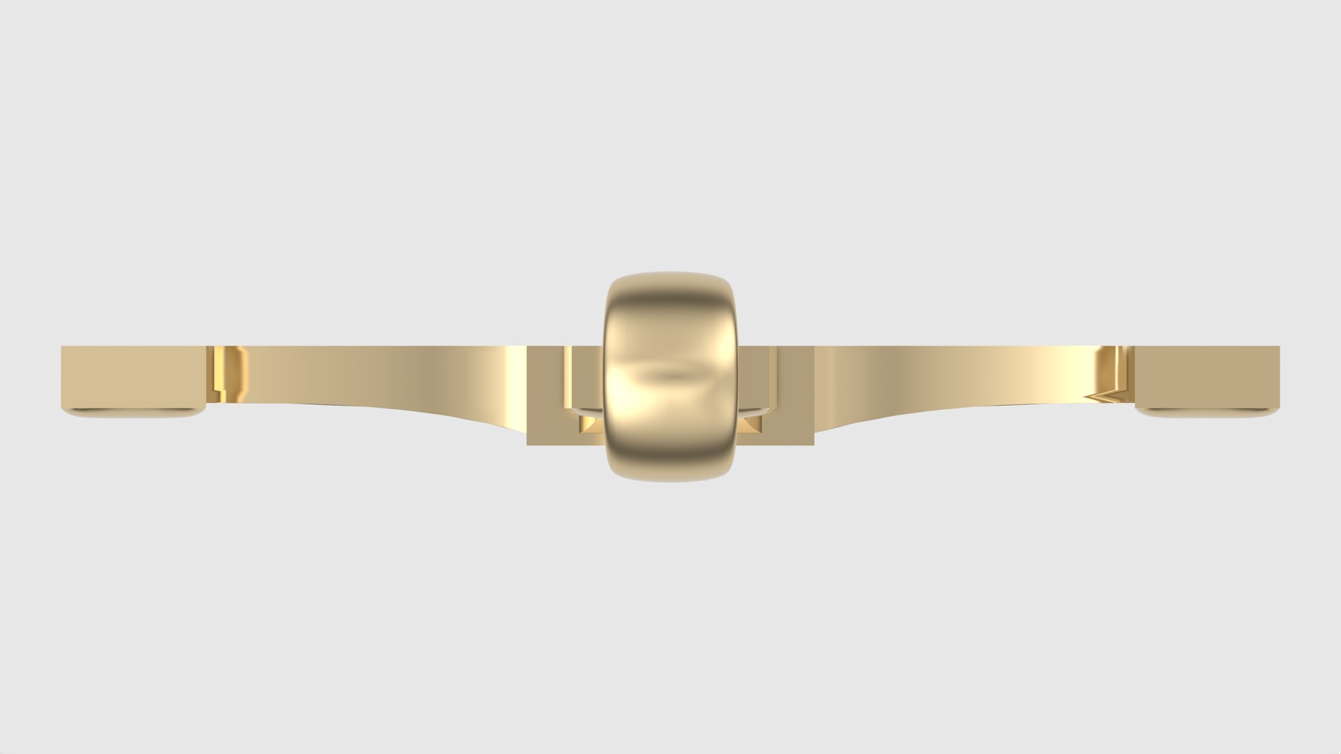 Fast and Furious Cross Pendant JDBCo 3D model https://p.turbosquid.com/ts-thumb/TY/iOHuXb/jd/top_render/png/1737286410/1920x1080/fit_q87/231ca49f463961d44b7d1b8925b0276c458a4151/top_render.jpg