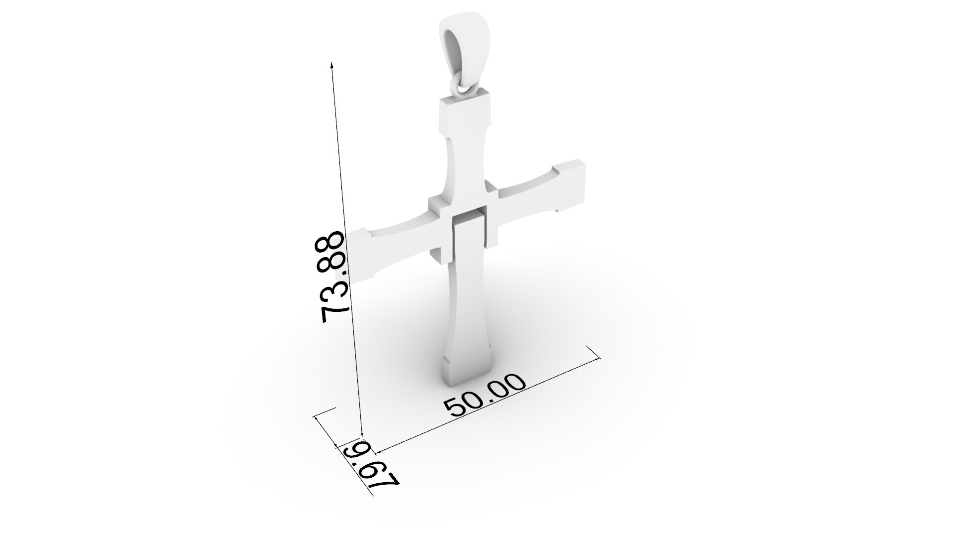 Fast and Furious Cross Pendant JDBCo 3D model https://p.turbosquid.com/ts-thumb/TY/iOHuXb/ls/size/png/1737286388/1920x1080/fit_q87/b0b07b159fdf38b55bb751899305dd481d1418c9/size.jpg