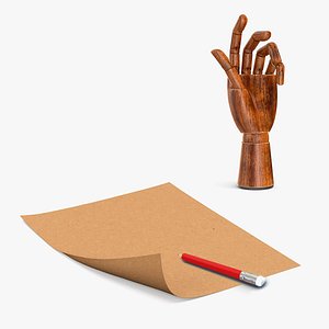 Sketch Tools Collection