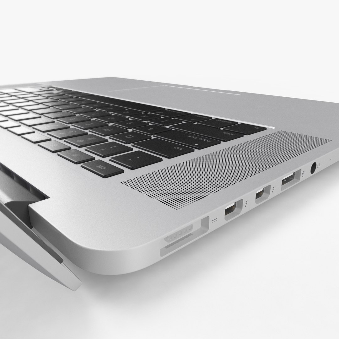 apple macbook 13 inch 3d c4d https://p.turbosquid.com/ts-thumb/TY/mJqnJa/3Cexzqch/pic05/jpg/1366570462/1920x1080/fit_q87/480e5c0e0a480222aa721512e8ebc5d78db25deb/pic05.jpg
