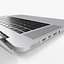 Apple Macbook Pro 13 pouces Retina