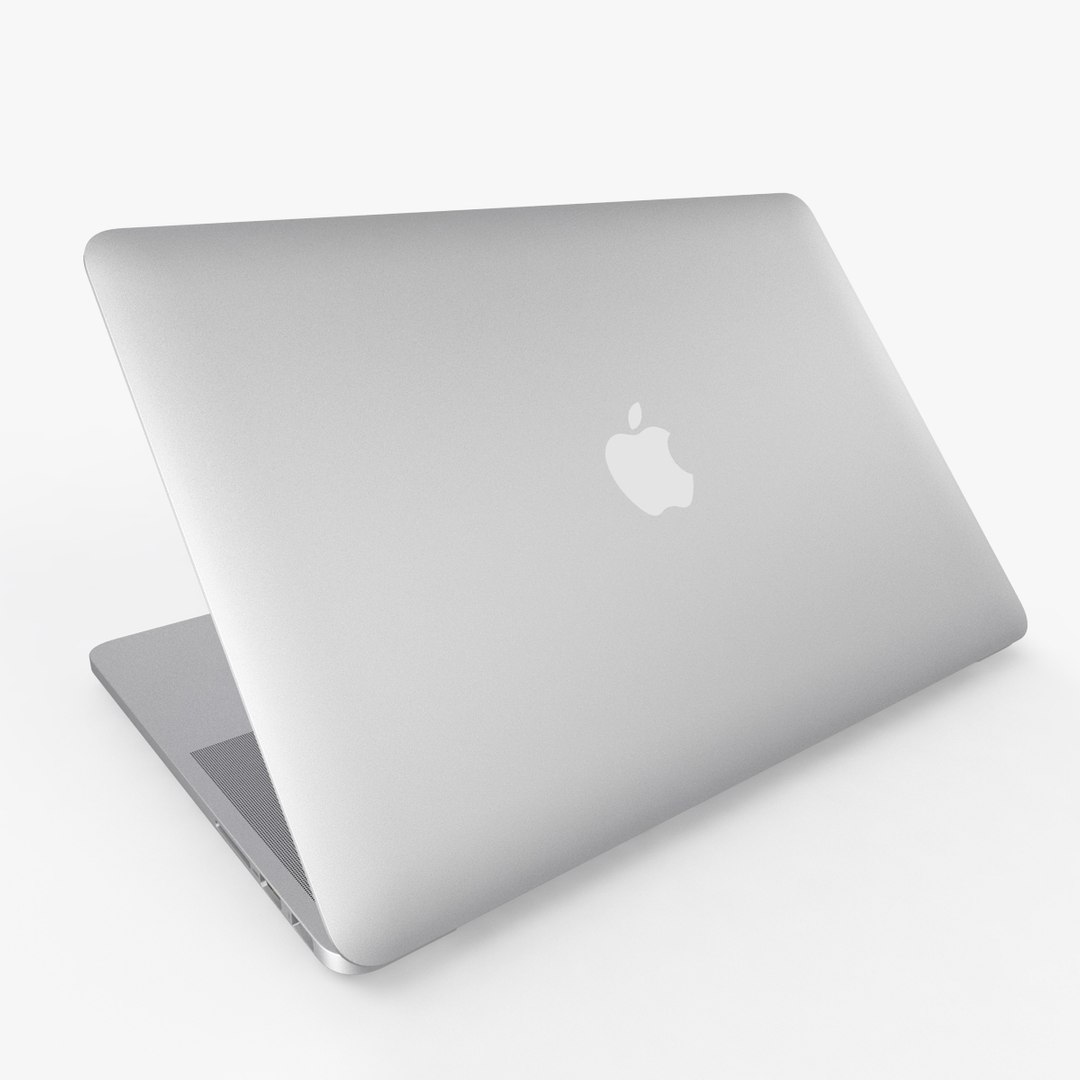 apple macbook 13 inch 3d c4d https://p.turbosquid.com/ts-thumb/TY/mJqnJa/9j1k9BYj/pic03/jpg/1366570462/1920x1080/fit_q87/296b9c257cf6518e084eac9bebaacb5d9c02a146/pic03.jpg