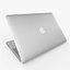 Apple Macbook Pro 13 pouces Retina
