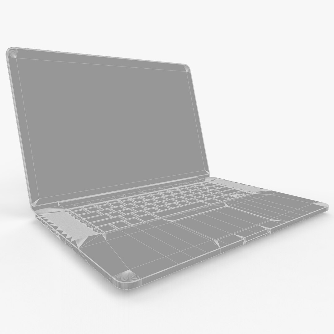 apple macbook 13 inch 3d c4d https://p.turbosquid.com/ts-thumb/TY/mJqnJa/AMpUb9FV/pic07/jpg/1366570462/1920x1080/fit_q87/33d587a0209bbeab80c88f870bfb85f2b1b0c2cf/pic07.jpg