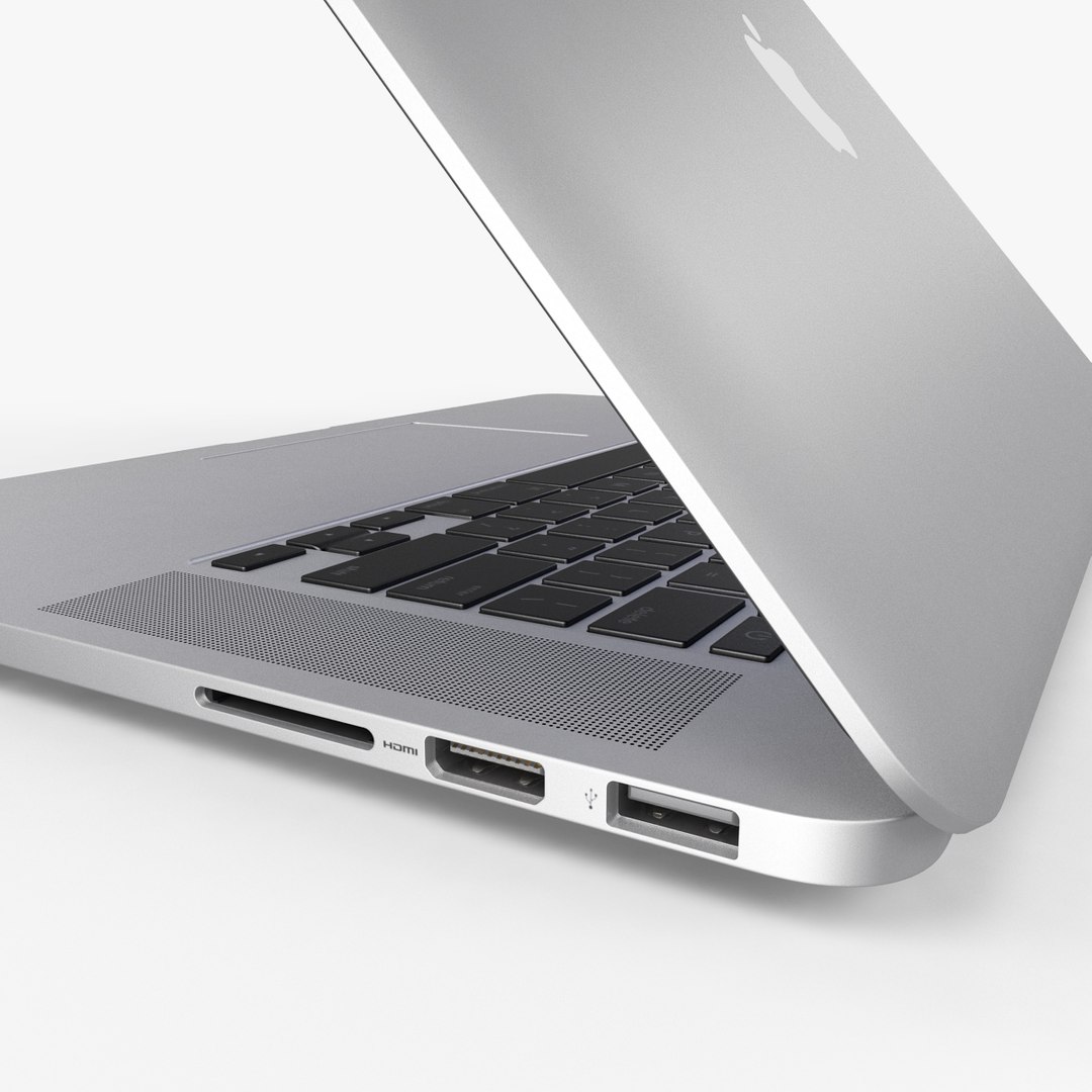 apple macbook 13 inch 3d c4d https://p.turbosquid.com/ts-thumb/TY/mJqnJa/AXjGkIn6/pic04/jpg/1366570462/1920x1080/fit_q87/8575380cca972709720b48316a5736570f06bb9f/pic04.jpg