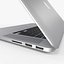 Apple Macbook Pro 13 pouces Retina