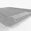 Apple Macbook Pro 13 pouces Retina