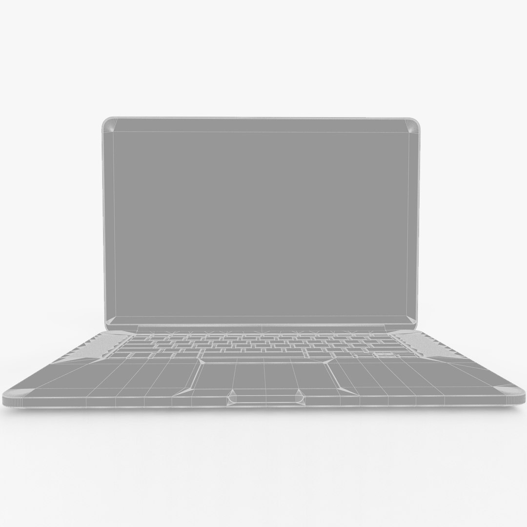 apple macbook 13 inch 3d c4d https://p.turbosquid.com/ts-thumb/TY/mJqnJa/HP4uVJjN/pic06/jpg/1366570462/1920x1080/fit_q87/e0ff2e1149855c24efe963039e5ec3b6193d4bbf/pic06.jpg