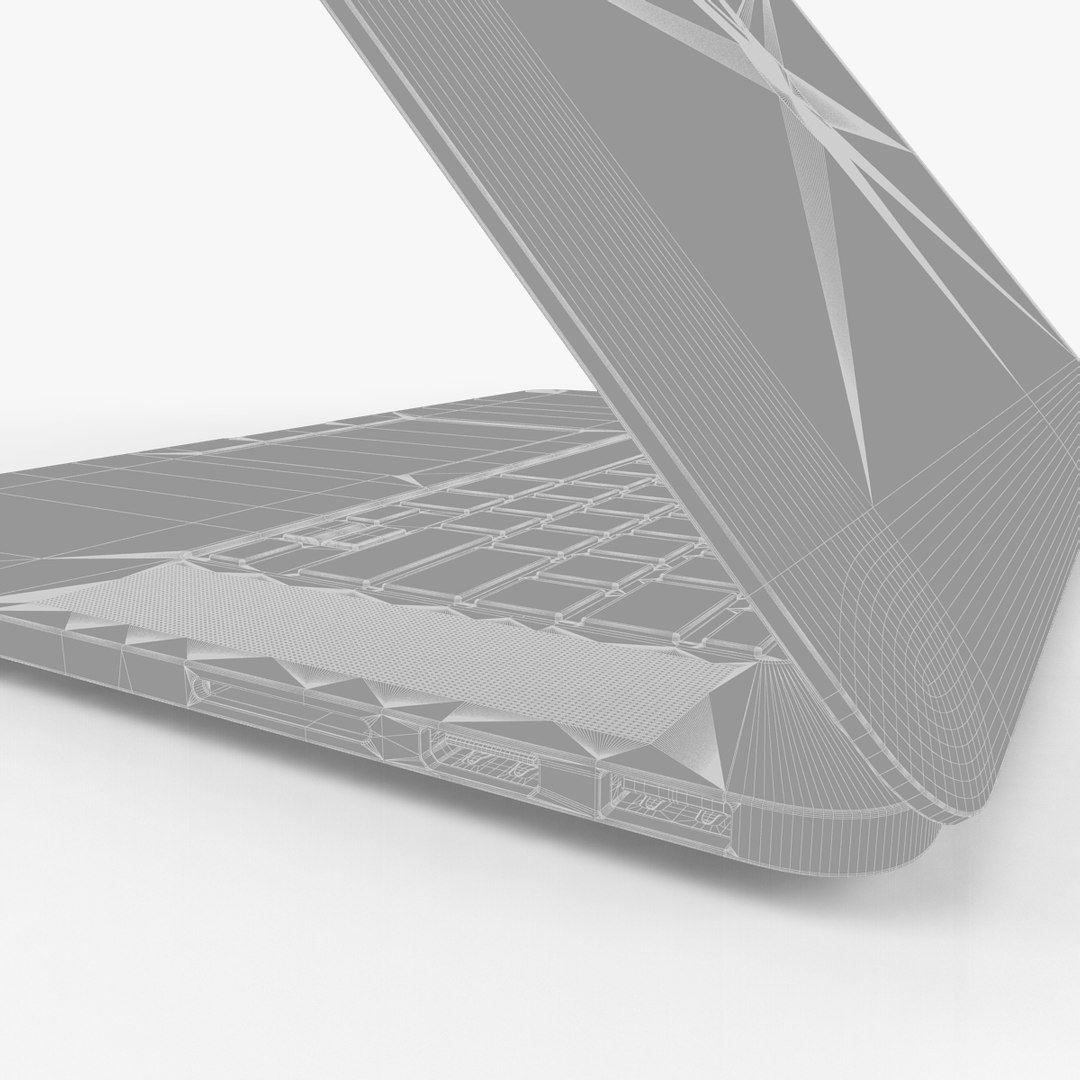 apple macbook 13 inch 3d c4d https://p.turbosquid.com/ts-thumb/TY/mJqnJa/UdIh1bDx/pic09/jpg/1366570462/1920x1080/fit_q87/5374c9581c1dabdf0e29e388f740fae98a643a2a/pic09.jpg