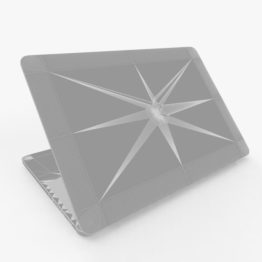 apple macbook 13 inch 3d c4d https://p.turbosquid.com/ts-thumb/TY/mJqnJa/kmqCjnFJ/pic08/jpg/1366570462/1920x1080/fit_q87/c1b9284cb4a31901f3db29ced12c44abd7896216/pic08.jpg