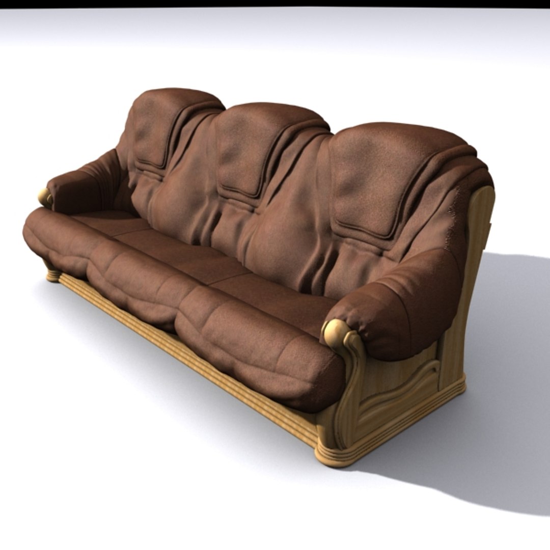 3d hi sofa couch model https://p.turbosquid.com/ts-thumb/TY/mukULz/9pw8t5Yz/couch04/jpg/1342630986/1920x1080/fit_q87/387fe151b18d76456c73ecd162add9da4fa44e25/couch04.jpg
