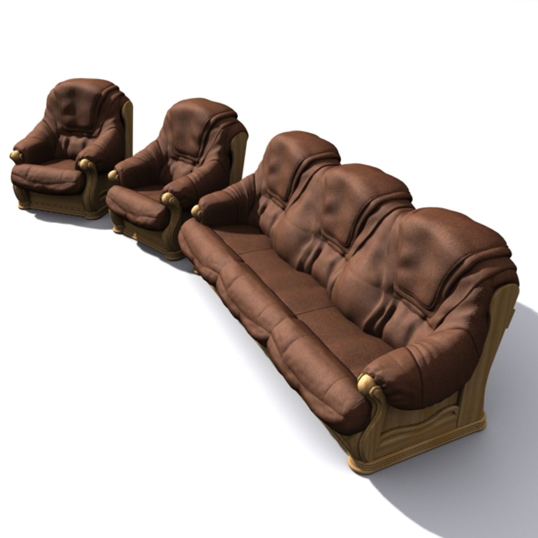 3d hi sofa couch model https://p.turbosquid.com/ts-thumb/TY/mukULz/E8a0V0L2/couch01/jpg/1342630986/1920x1080/fit_q87/82feb7cec1d1035040f51e2451512d87a0d9e902/couch01.jpg