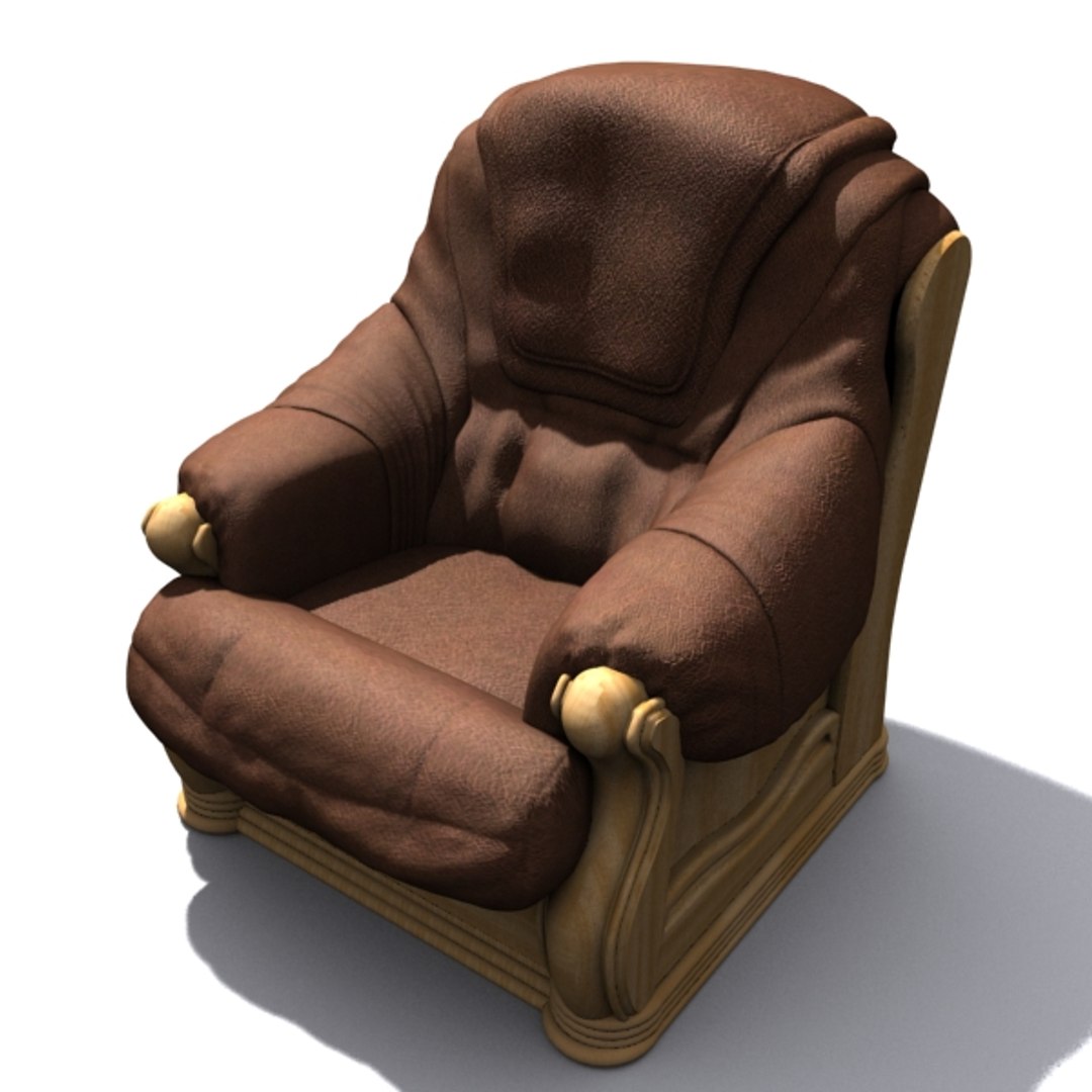 3d hi sofa couch model https://p.turbosquid.com/ts-thumb/TY/mukULz/f6Qr7Q06/couch03/jpg/1342630986/1920x1080/fit_q87/ac9f0a8af90cdd7a05cc8febc46bc7856a5efc3d/couch03.jpg
