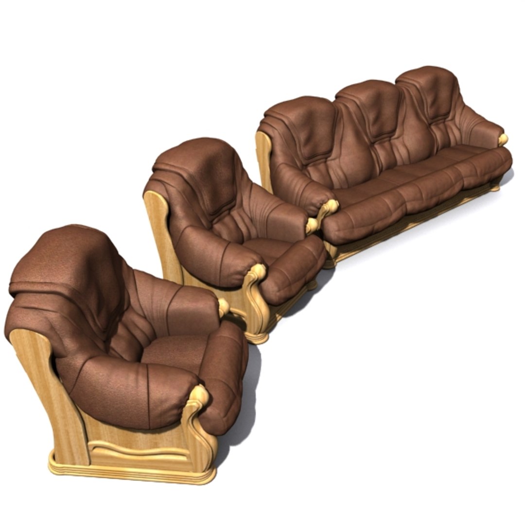 3d hi sofa couch model https://p.turbosquid.com/ts-thumb/TY/mukULz/v4UniP7f/couch02/jpg/1342630986/1920x1080/fit_q87/7a11e127c56c0e8126b2aacb4d9e2551e7e55958/couch02.jpg