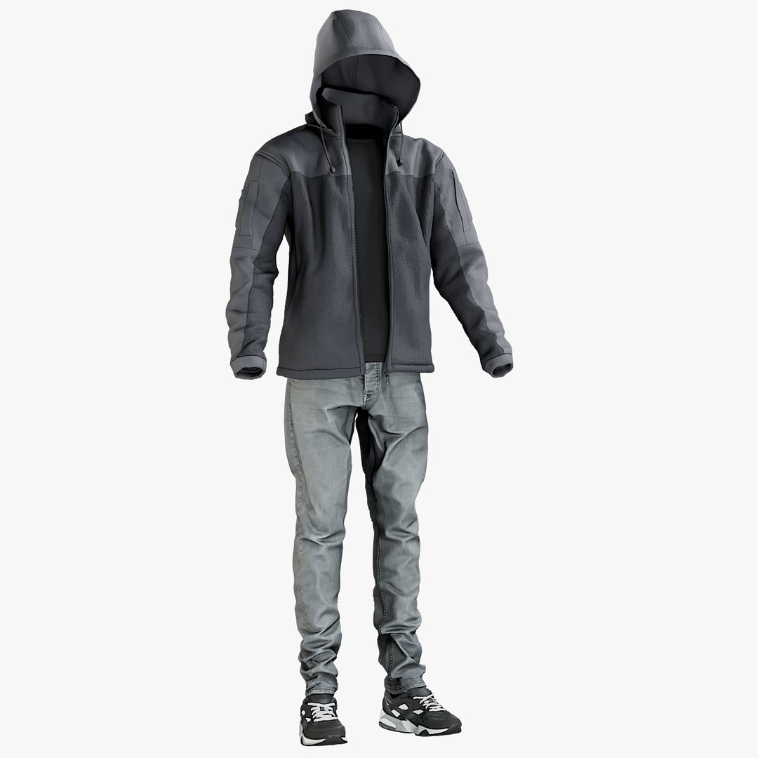 3D realistic 2 model https://p.turbosquid.com/ts-thumb/TY/ouAbNo/gAIm1tPW/si0025/png/1576411499/1920x1080/fit_q87/cbd446fe56811222a72e74a48cde6030389501f6/si0025.jpg