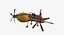 plane