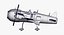 plane