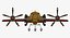 plane