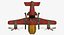 plane