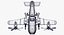 plane