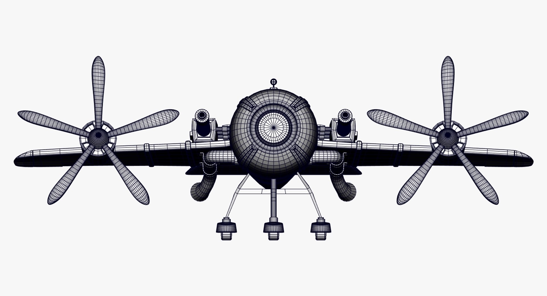 3D model war plane https://p.turbosquid.com/ts-thumb/TY/p8Nmuv/vAzINBSx/10/jpg/1562996844/1920x1080/fit_q87/71aa64145a55343a7487142b1dc2ebda8da229a0/10.jpg