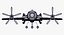 plane