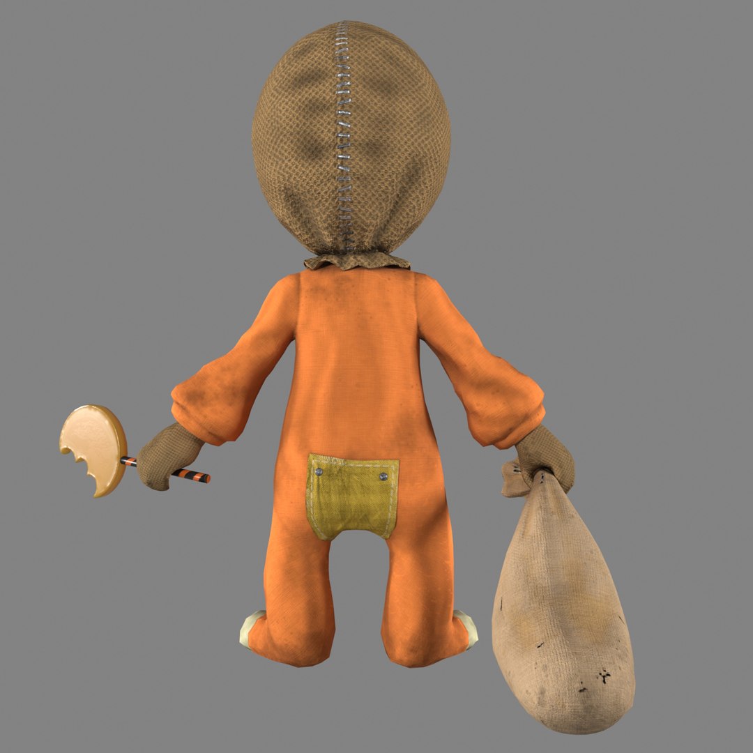 Trick-r-Treat Sam Figure 3D model https://p.turbosquid.com/ts-thumb/TY/puIXN2/Ds/foto5/jpg/1645202191/1920x1080/fit_q87/fb331955180579ab204b8ae60c039dfd221c0a87/foto5.jpg
