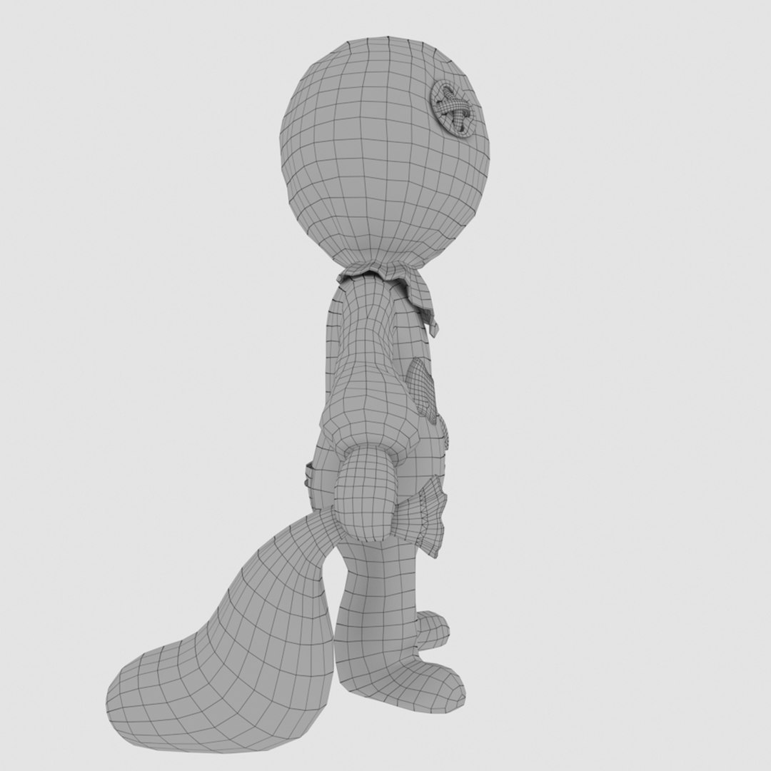 Trick-r-Treat Sam Figure 3D model https://p.turbosquid.com/ts-thumb/TY/puIXN2/TR/foto2/jpg/1645202189/1920x1080/fit_q87/fdbeeea545d8da1fcf545e9e18d9d2895b30c4d4/foto2.jpg