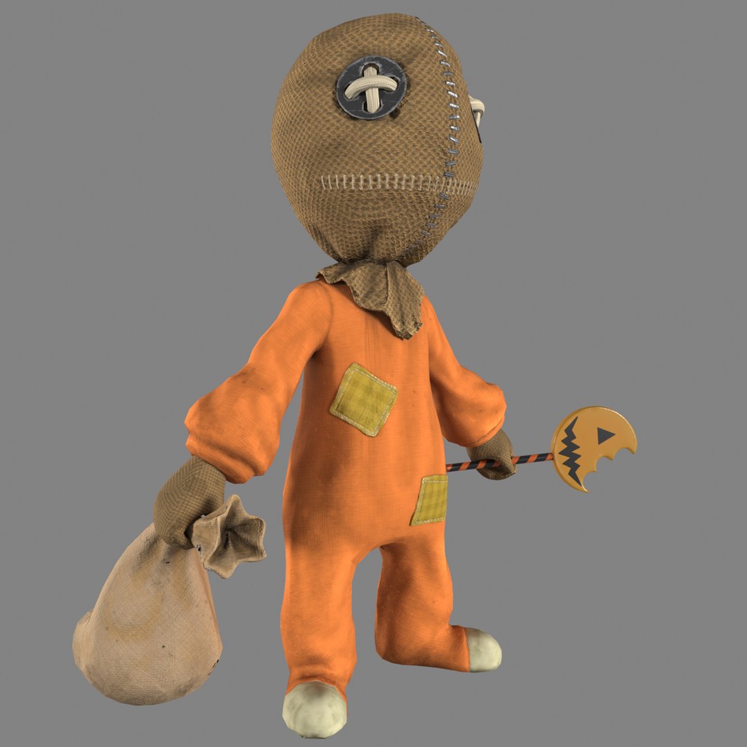 Trick-r-Treat Sam Figure 3D model https://p.turbosquid.com/ts-thumb/TY/puIXN2/eY/foto9/jpg/1645202191/1920x1080/fit_q87/e726931041f6ecb5541fddafced8940055a4ff34/foto9.jpg