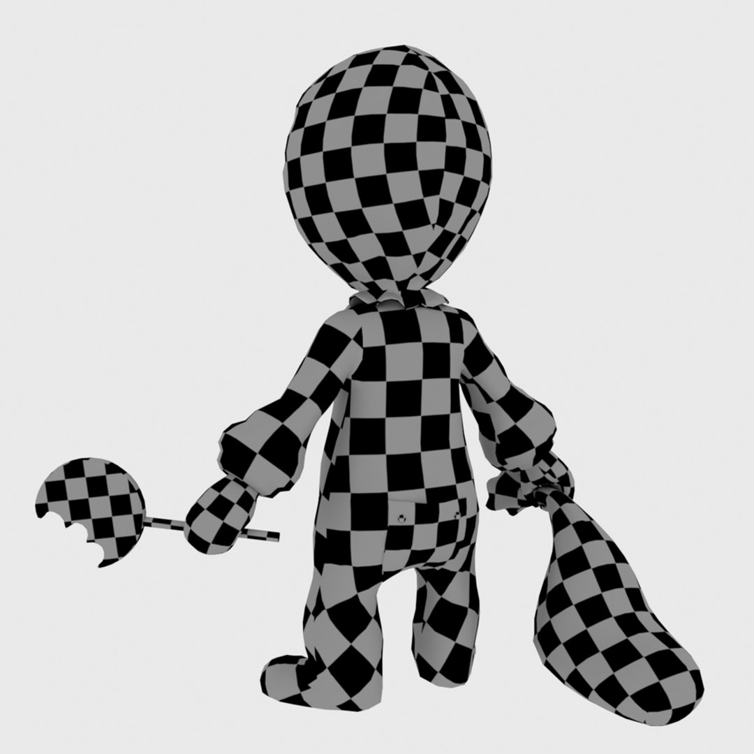 Trick-r-Treat Sam Figure 3D model https://p.turbosquid.com/ts-thumb/TY/puIXN2/iT/foto4/jpg/1645202190/1920x1080/fit_q87/c9d2bd13df6840b4597d5395a03ffe9dcf814d59/foto4.jpg