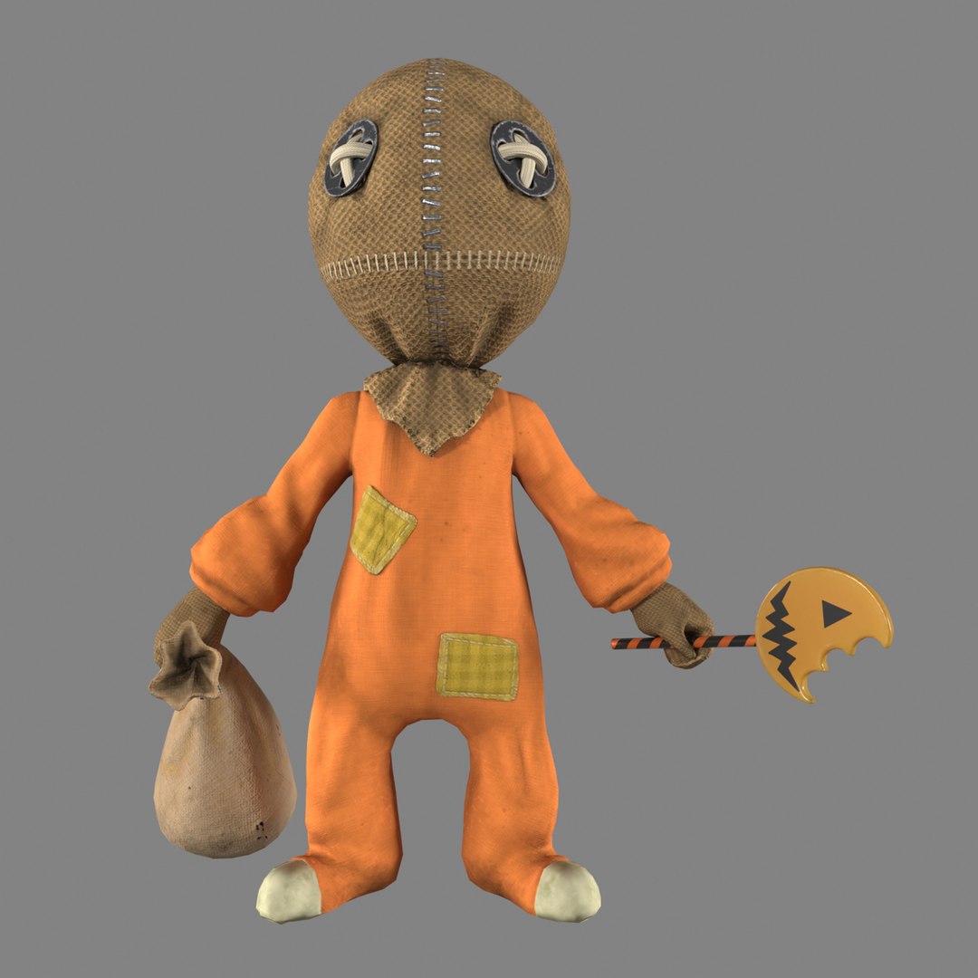 Trick-r-Treat Sam Figure 3D model https://p.turbosquid.com/ts-thumb/TY/puIXN2/nL/foto6/jpg/1645202191/1920x1080/fit_q87/d7d64597d85067da025c9717d546f041dadf9384/foto6.jpg