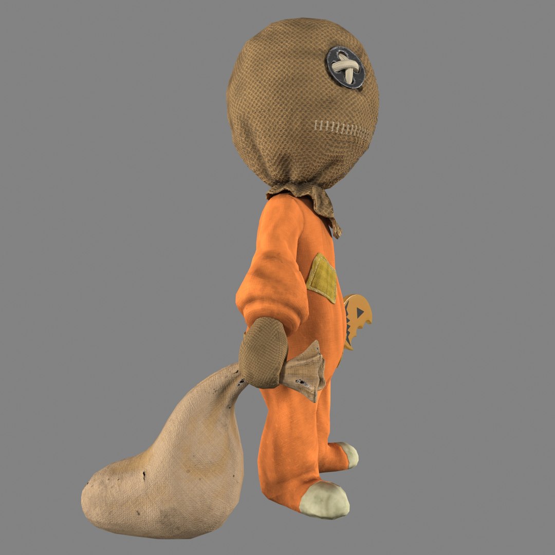 Trick-r-Treat Sam Figure 3D model https://p.turbosquid.com/ts-thumb/TY/puIXN2/wj/foto7/jpg/1645202192/1920x1080/fit_q87/ee045809febd3b2ec7ba0cb5243b4db233003b68/foto7.jpg