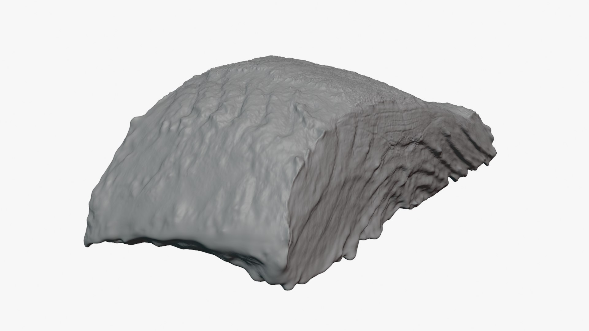 Pink Herring Fillet Portion - For 3D Print 3D model https://p.turbosquid.com/ts-thumb/TY/rjxfW4/CC/herringfillet01_0004/png/1782026435/1920x1080/fit_q87/ee9675f2b876f31cd2ba7752ef1d352a2d4f756d/herringfillet01_0004.jpg