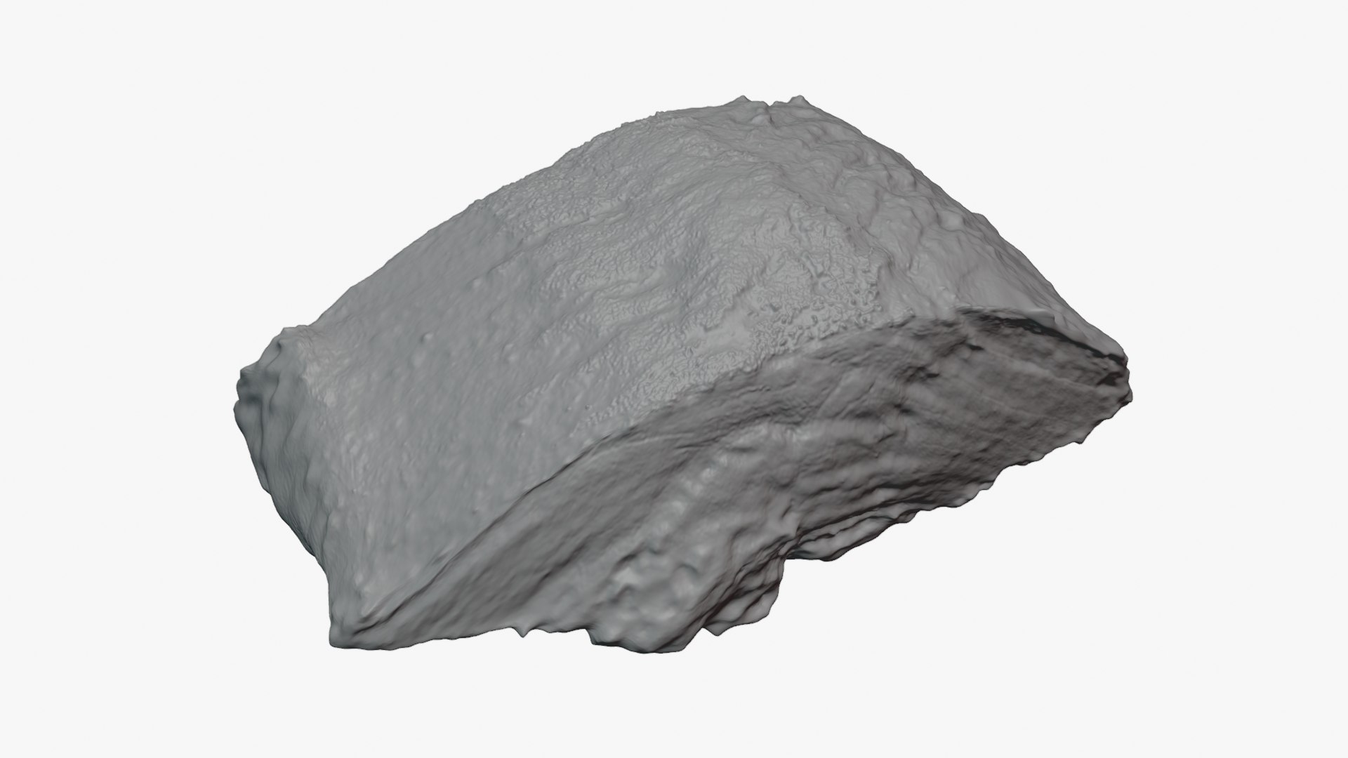 Pink Herring Fillet Portion - For 3D Print 3D model https://p.turbosquid.com/ts-thumb/TY/rjxfW4/F0/herringfillet01_0002/png/1782026439/1920x1080/fit_q87/b4fa5916f50e68be27246e08f522abeb7598a49f/herringfillet01_0002.jpg