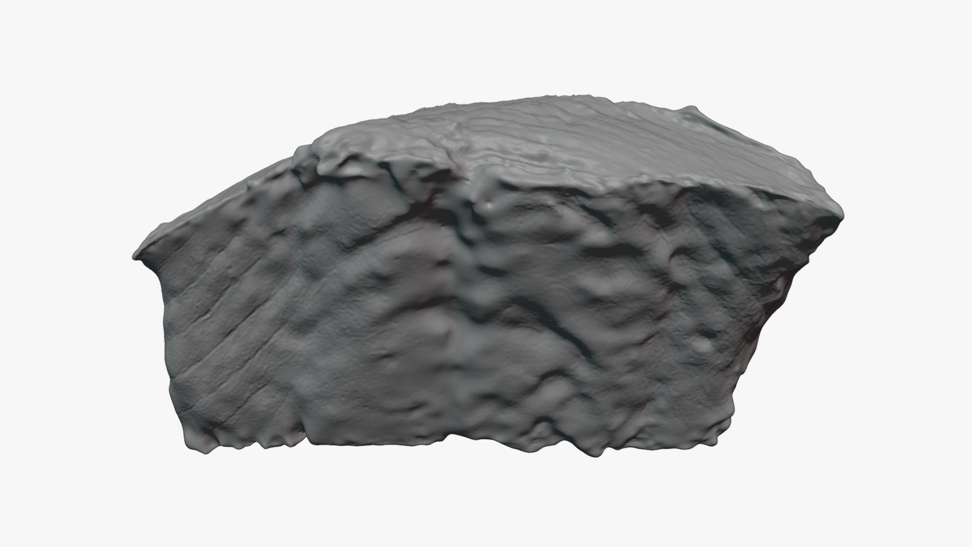Pink Herring Fillet Portion - For 3D Print 3D model https://p.turbosquid.com/ts-thumb/TY/rjxfW4/JW/herringfillet01_0010/png/1782026441/1920x1080/fit_q87/43cd49cee42f0cf8871a4077d8b69607dbed27c8/herringfillet01_0010.jpg