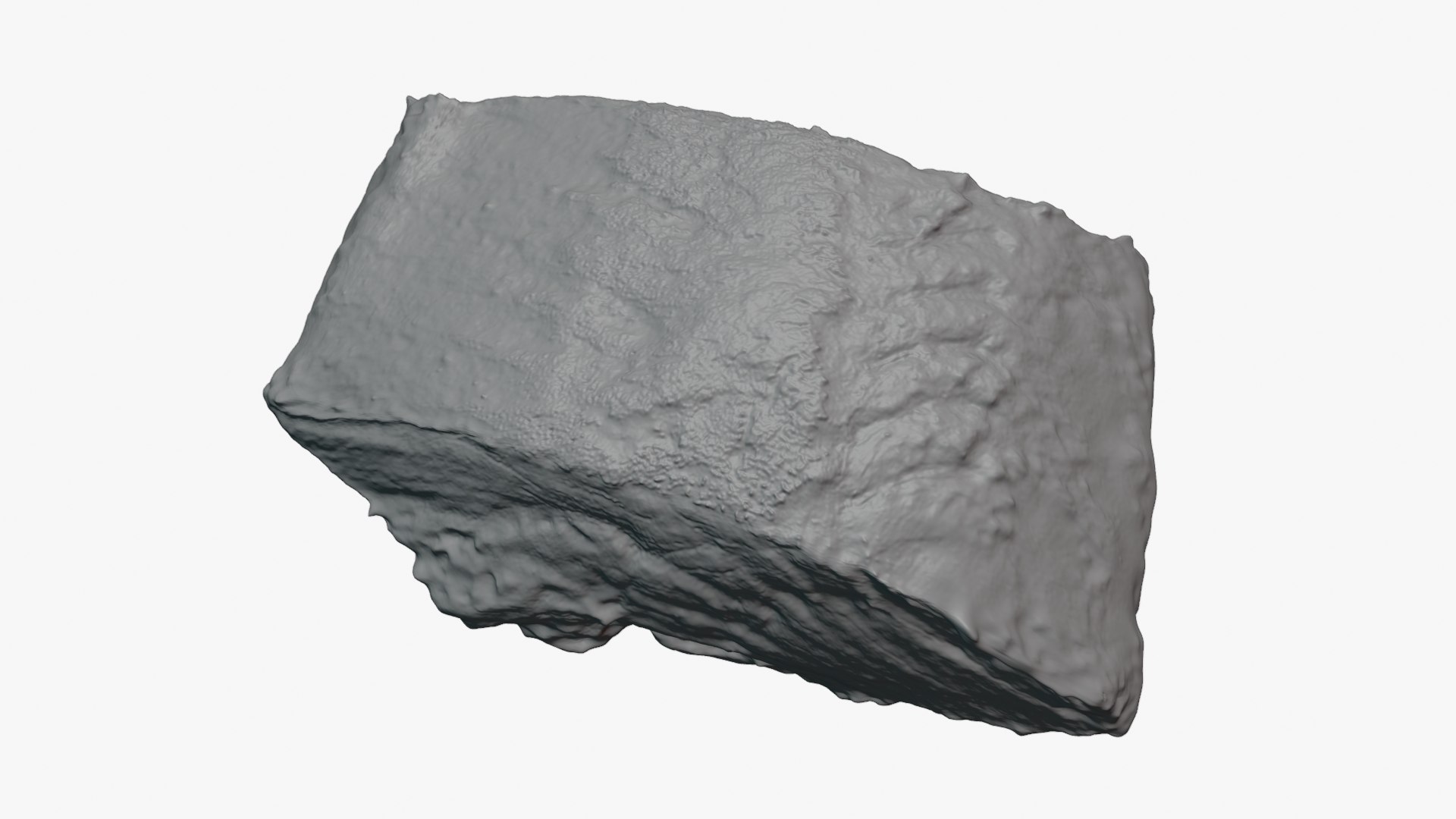 Pink Herring Fillet Portion - For 3D Print 3D model https://p.turbosquid.com/ts-thumb/TY/rjxfW4/gY/herringfillet01_0007/png/1782026437/1920x1080/fit_q87/285f850a789928e6b274b0dcc89022a9733b7815/herringfillet01_0007.jpg
