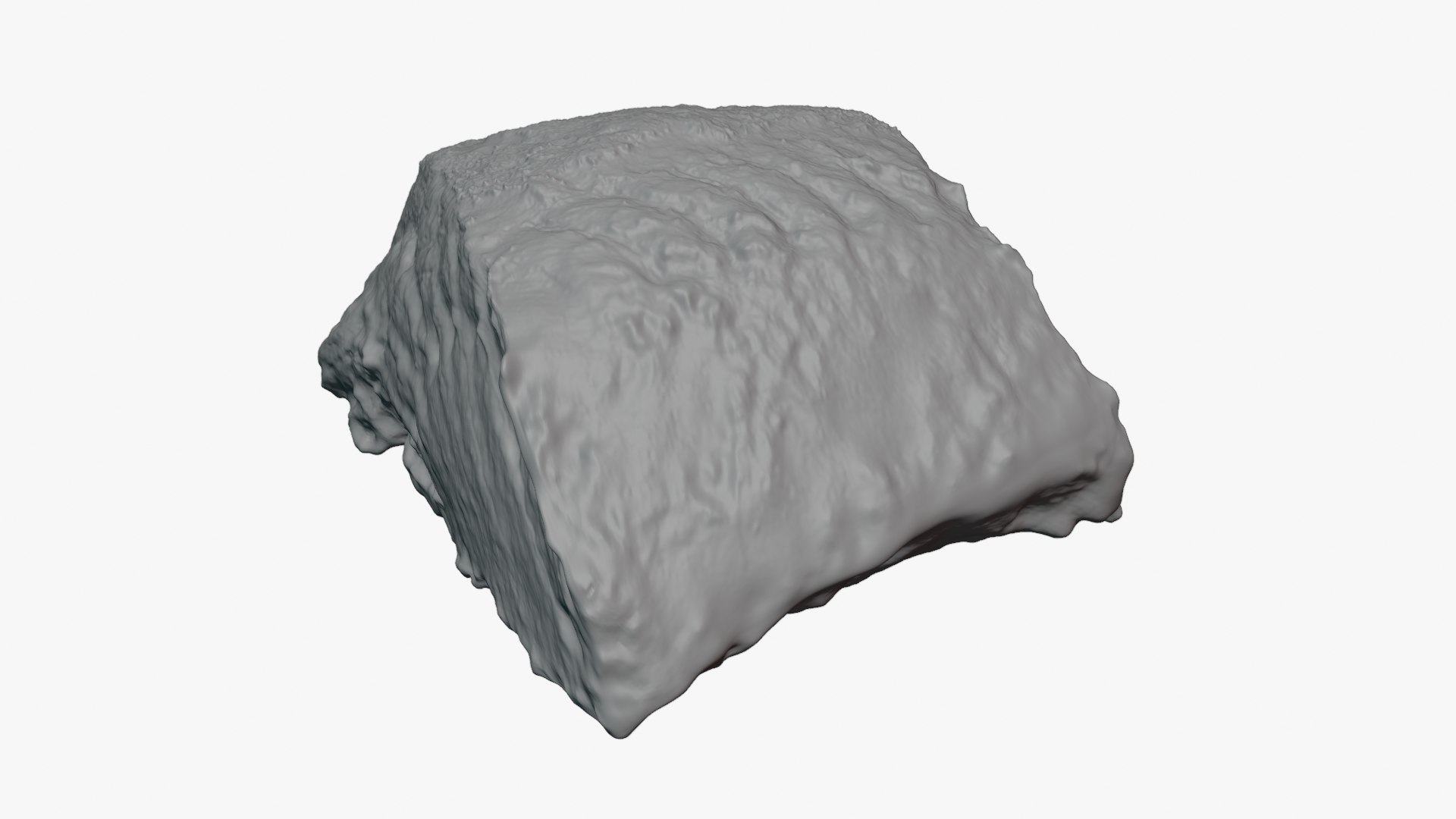 Pink Herring Fillet Portion - For 3D Print 3D model https://p.turbosquid.com/ts-thumb/TY/rjxfW4/iE/herringfillet01_0006/png/1782026436/1920x1080/fit_q87/32301888fb007b5ea8850f75ac8c0f37a1c385f5/herringfillet01_0006.jpg