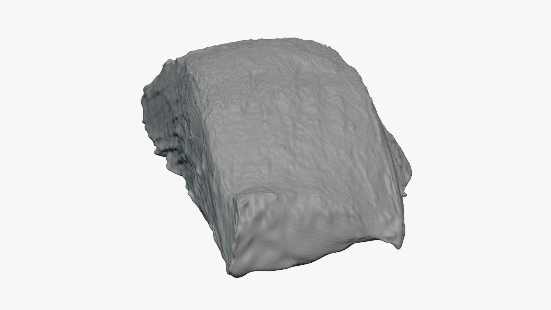 Pink Herring Fillet Portion - For 3D Print 3D model https://p.turbosquid.com/ts-thumb/TY/rjxfW4/sw/herringfillet01_0003/png/1782026434/1920x1080/fit_q87/659d143cb25a0da06a7a73bedcf4cfa763d092e2/herringfillet01_0003.jpg
