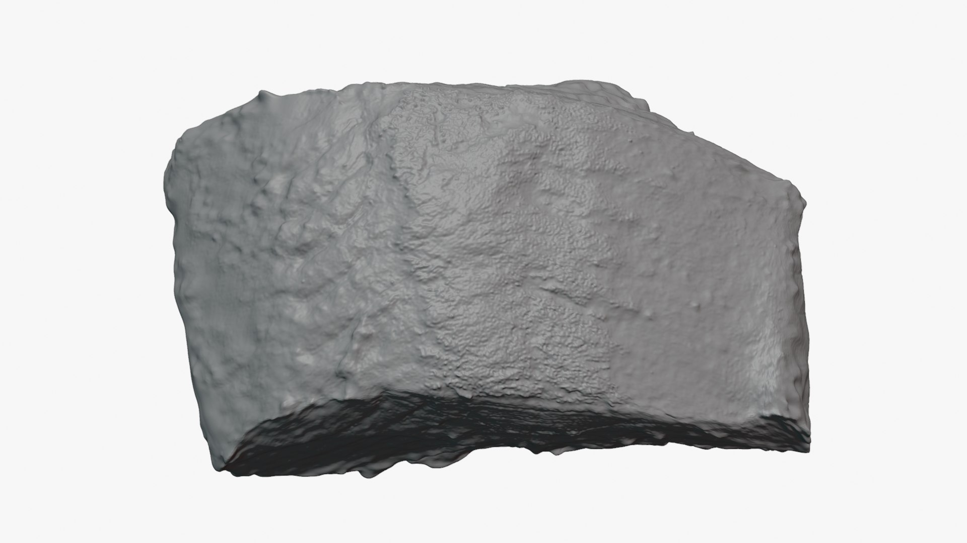 Pink Herring Fillet Portion - For 3D Print 3D model https://p.turbosquid.com/ts-thumb/TY/rjxfW4/yw/herringfillet01_0005/png/1782026436/1920x1080/fit_q87/38abde7dd596f2f5c98dceb80113ff426864a9ce/herringfillet01_0005.jpg