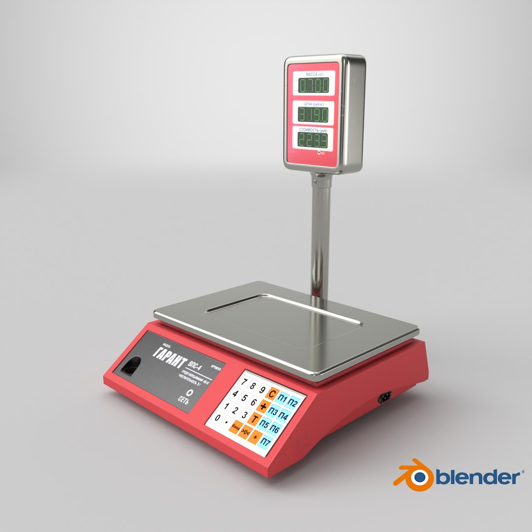 3D model DigitalScales 01 f https://p.turbosquid.com/ts-thumb/TY/u2VkKX/4K/stemcell_blender_cycles_render/png/1721736168/1920x1080/fit_q87/16d022ee5f40d2b920f5e8dd5cfba64e3edc0b0c/stemcell_blender_cycles_render.jpg
