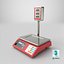DigitalScales 01 f