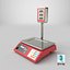 DigitalScales 01 f