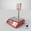 DigitalScales 01 f