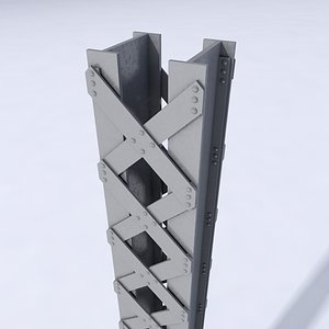 Girder 5