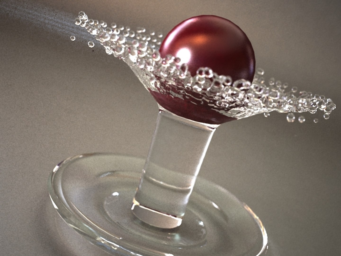 3ds max art defying gravity https://p.turbosquid.com/ts-thumb/TZ/4zrKDM/BMeoxLVq/theartofdefyinggravityv091209005/jpg/1253505395/1920x1080/fit_q87/14e2fa31a4a6e7f1054e251c40243f481a92e341/theartofdefyinggravityv091209005.jpg