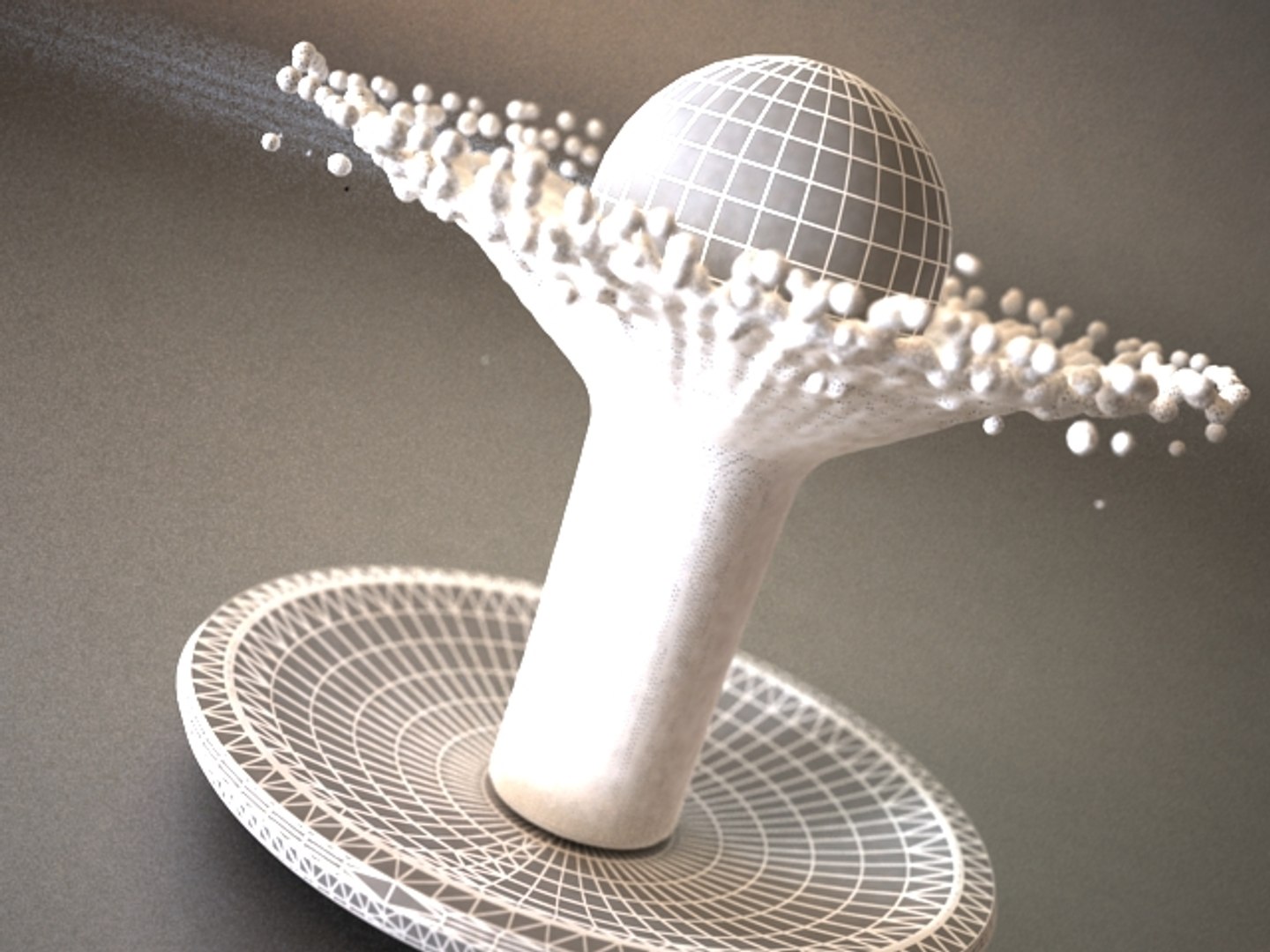 3ds max art defying gravity https://p.turbosquid.com/ts-thumb/TZ/4zrKDM/ZM3KBQwa/theartofdefyinggravityv091209006/jpg/1253505401/1920x1080/fit_q87/0c233f537b3418b17c9788e4befd608aedaaf72e/theartofdefyinggravityv091209006.jpg